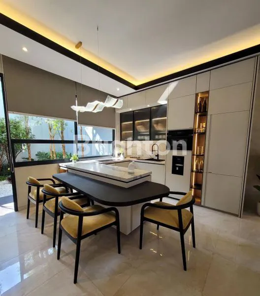 image BRON RESIDENCE BY BSB CITY TYPE CASSIA (2)