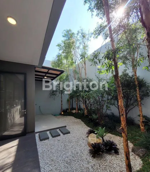 image BRON RESIDENCE BY BSB CITY TYPE CASSIA (6)