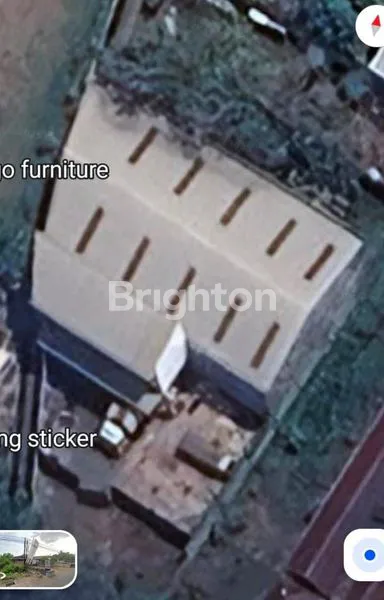 image GUDANG SIAP USAHA, JL. RAYA WONOSARI KM 8, TRONTON WINGBOX MASUK (8)