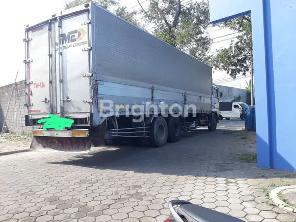 image GUDANG SIAP USAHA, JL. RAYA WONOSARI KM 8, TRONTON WINGBOX MASUK (5)