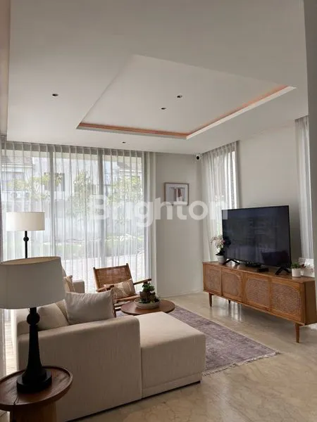 image DIJUAL RUMAH ROYAL RESIDENCE CLUSTER ORGANICA (3)