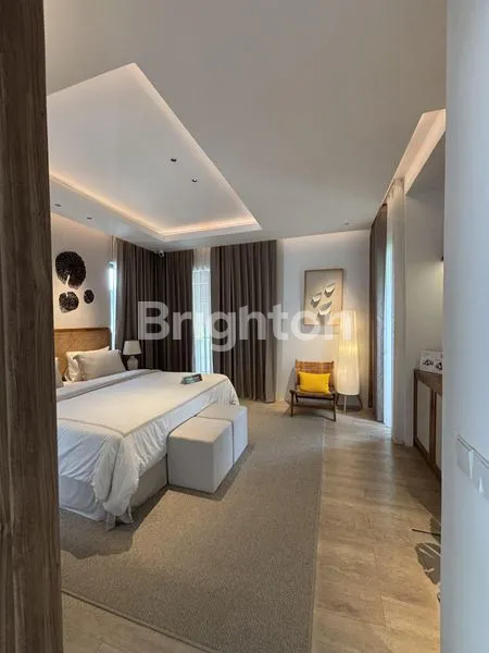 image DIJUAL RUMAH ROYAL RESIDENCE CLUSTER ORGANICA (7)