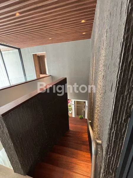 image DIJUAL RUMAH ROYAL RESIDENCE CLUSTER ORGANICA (8)