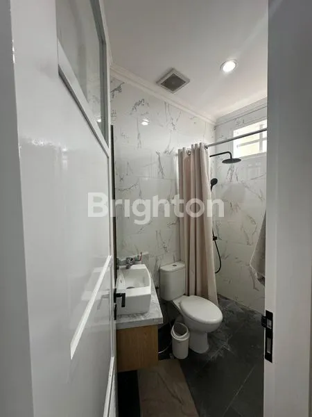 image HUNIAN EKSKLUSIF BERGAYA EROPA DI KEROBOKAN (6)