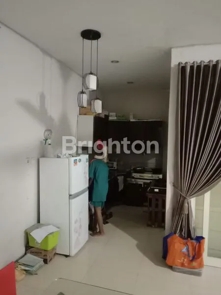 image RUMAH DIJUAL DI SIDOARJO HOOK (7)