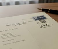 surat jual beli tanah