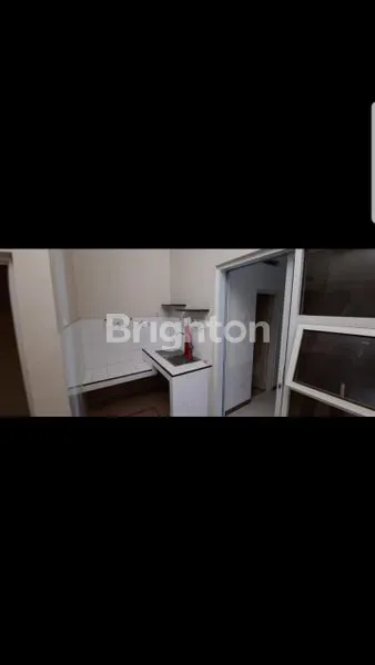 image RUKO SIAP HUNI 2 LANTAI DEKAT KAMPUS & TOL SOLO (6)