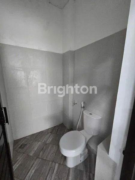 image GUDANG BARU SIAP PAKAI (4)