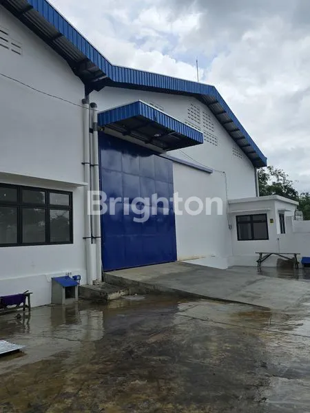 image GUDANG BARU SIAP PAKAI (1)