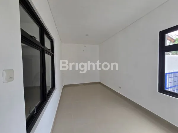 image GUDANG BARU SIAP PAKAI (3)