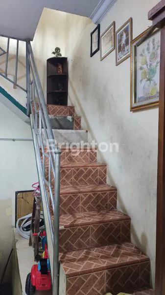 image RUMAH STRATEGIS JEMBATAN BESI JAKBAR (7)