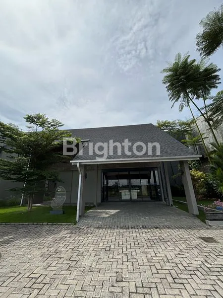 image RUMAH DI ROYAL RESIDENCE CLUSTER ORGANICA (1)