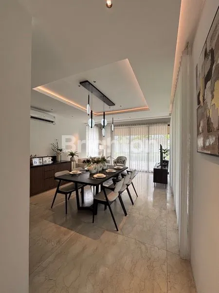 image RUMAH DI ROYAL RESIDENCE CLUSTER ORGANICA (3)