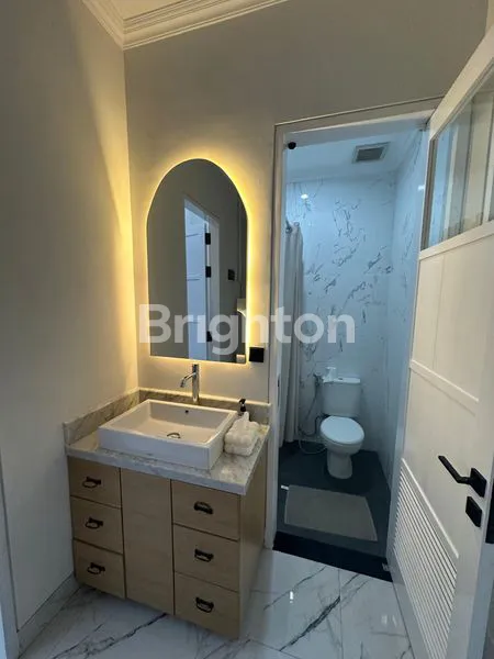 image HUNIAN EKSKLUSIF BERGAYA EROPA DI KEROBOKAN (7)