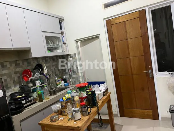 image DIJUAL RUMAH NYAMAN DAN ASRI (4)