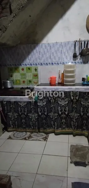 image RUMAH 2.5 LANTAI DAK BETON SURABAYA UTARA (3)