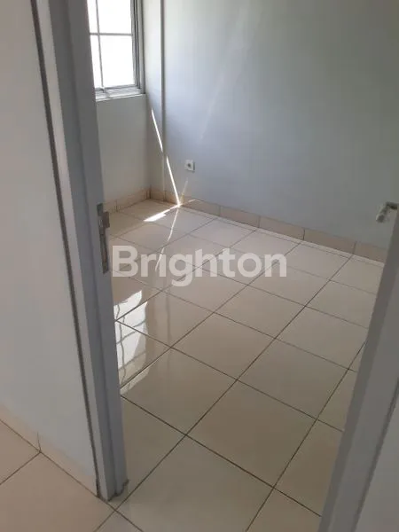 image RUMAH JALAN MELATI TAMAN SARI PUSPA LIPPO CIKARANG (6)