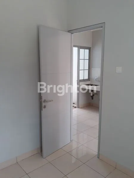 image RUMAH JALAN MELATI TAMAN SARI PUSPA LIPPO CIKARANG (8)