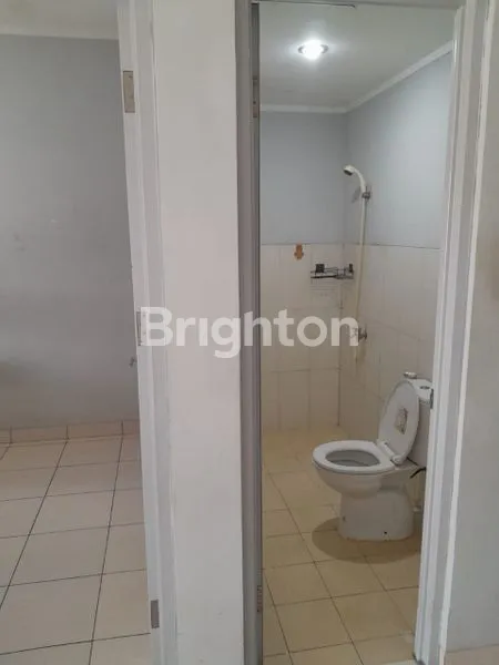 image RUMAH JALAN MELATI TAMAN SARI PUSPA LIPPO CIKARANG (5)