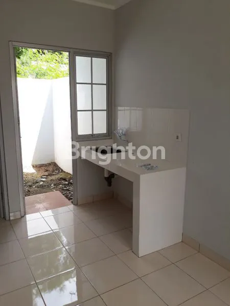 image RUMAH JALAN MELATI TAMAN SARI PUSPA LIPPO CIKARANG (3)