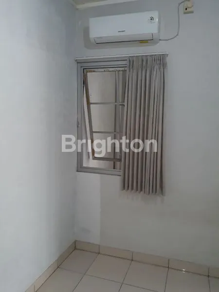 image RUMAH JALAN MELATI TAMAN SARI PUSPA LIPPO CIKARANG (4)