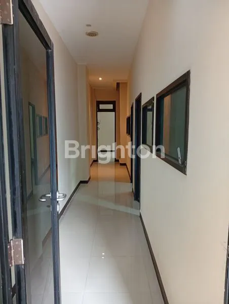 image DISEWAKAN RUKO BERKELAS 3.5LT (2)