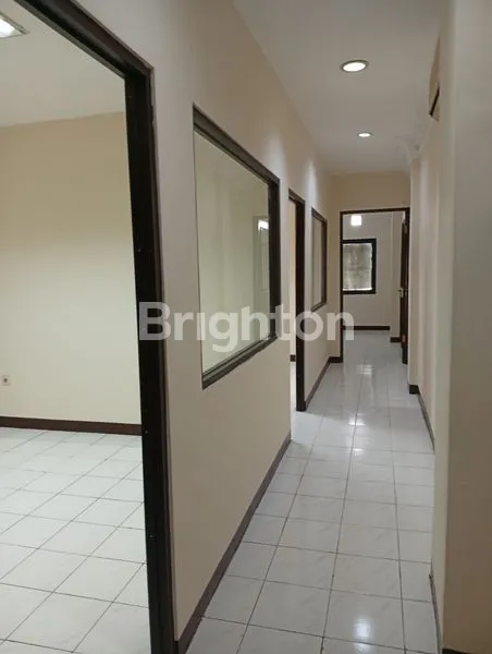 image DISEWAKAN RUKO BERKELAS 3.5LT (5)