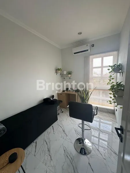 image HUNIAN EKSKLUSIF BERGAYA EROPA DI KEROBOKAN (3)