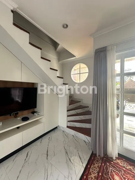 image HUNIAN EKSKLUSIF BERGAYA EROPA DI KEROBOKAN (5)