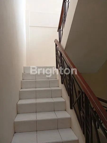 image DISEWAKAN RUKO BERKELAS 3.5LT (7)