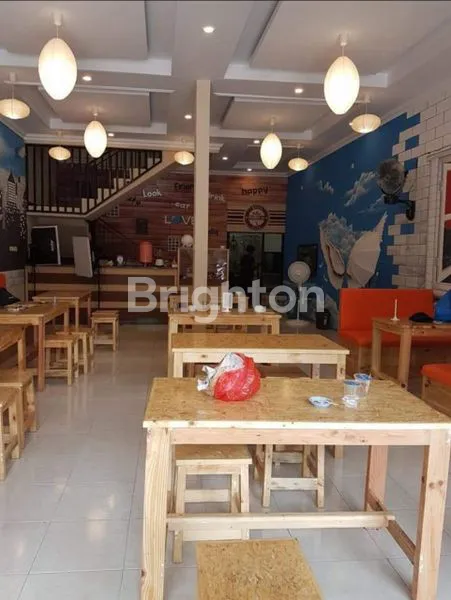 image RUKO STRATEGIS – COCOK UNTUK SEGALA JENIS BISNIS USAHA (2)