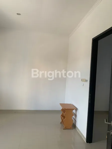 image FOR SALE – RUMAH SIAP HUNI WISMA KEDUNG ASEM INDAH, RUNGKUT (2)