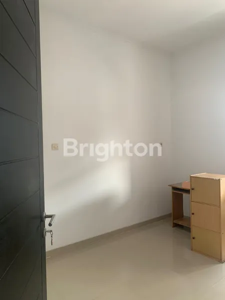 image FOR SALE – RUMAH SIAP HUNI WISMA KEDUNG ASEM INDAH, RUNGKUT (3)