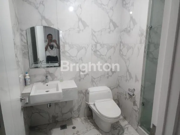 image JUAL SEWA APARTEMENT VOILA CIPUTRA WORLD SURABAYA BARAT  (6)