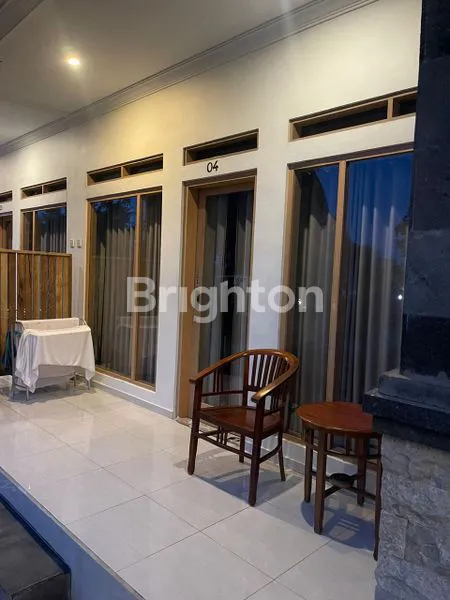 image VILLA NUSA PENIDA KLUNGKUNG BALI UNTUK DIJUAL! (3)