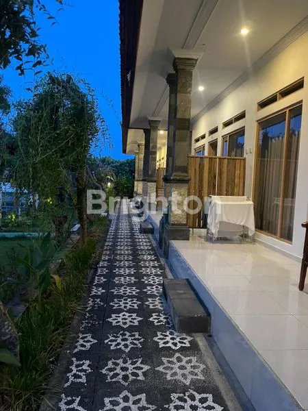 image VILLA NUSA PENIDA KLUNGKUNG BALI UNTUK DIJUAL! (4)