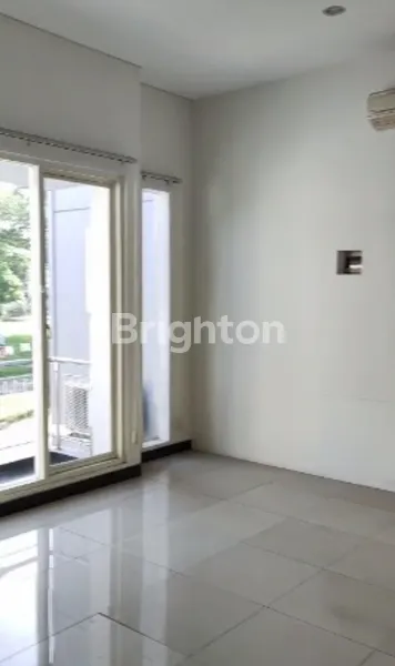 image KOMERSIAL AREA CITRALAND UTAMA PARKIRAN LUAS COCOK UTK SEGALA USAHA. DEKAT SEKOLAH CIPUTRA & GWALK (5)