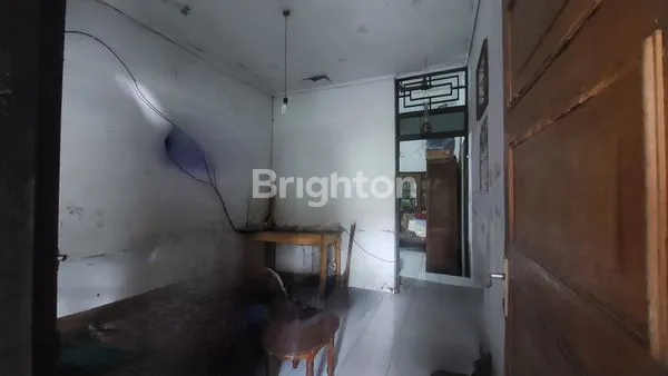 image RUMAH DI KAWASAN STRATEGIS MANAHAN BANJARSARI SOLO (2)