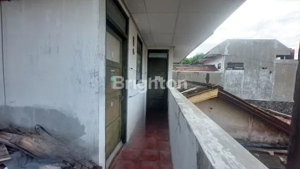 image RUMAH DI KAWASAN STRATEGIS MANAHAN BANJARSARI SOLO (5)