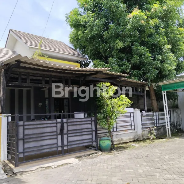 image HUNIAN NYAMAN & TERAWAT DI DAERAH WONOREJO SURABAYA (1)