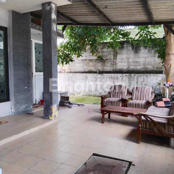 image HUNIAN NYAMAN & TERAWAT DI DAERAH WONOREJO SURABAYA (6)