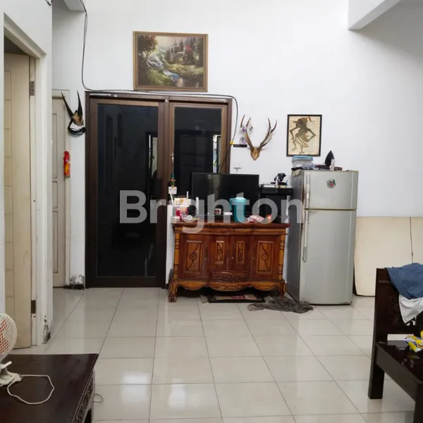 image HUNIAN NYAMAN & TERAWAT DI DAERAH WONOREJO SURABAYA (4)