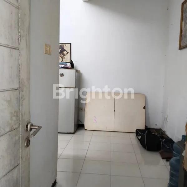 image HUNIAN NYAMAN & TERAWAT DI DAERAH WONOREJO SURABAYA (2)