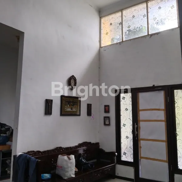 image HUNIAN NYAMAN & TERAWAT DI DAERAH WONOREJO SURABAYA (4)