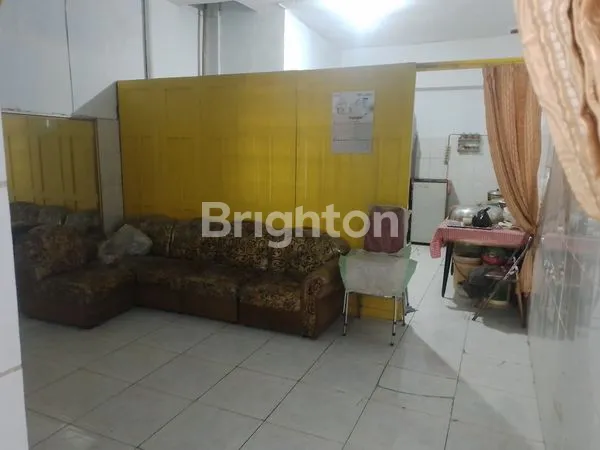 image RUKO 2 LANTAI DI UJUNG (3)