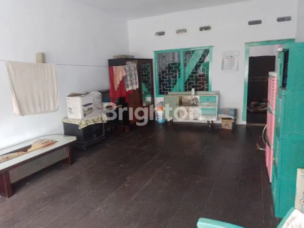 image RUKO 2 LANTAI DI UJUNG (6)