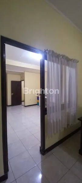 image HUNIAN STRATEGIS DI GRIYA ALAM SENTUL, LT 105M² (3)