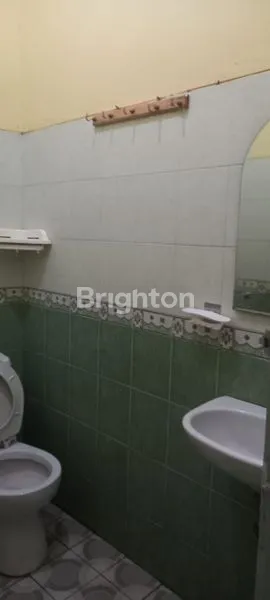 image HUNIAN STRATEGIS DI GRIYA ALAM SENTUL, LT 105M² (8)