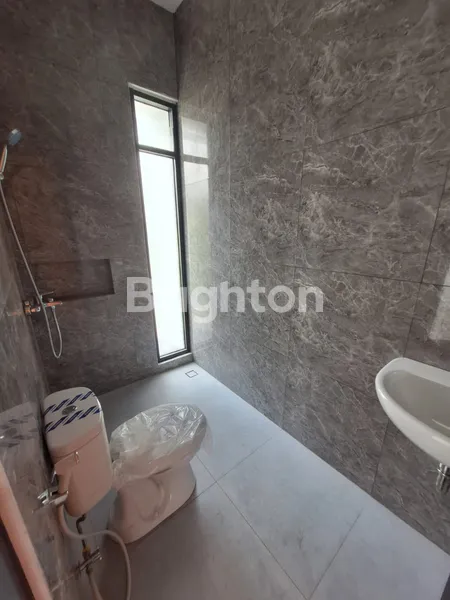 image PRAPEN INDAH 2LT MINIMALIS (8)