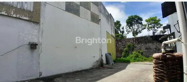 image GUDANG KARIANGAU KILO 5.5 (1)